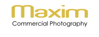 Maxim Photo